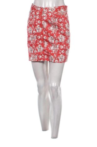 Пола Vero Moda, Размер S, Цвят Многоцветен, Цена 10,73 €