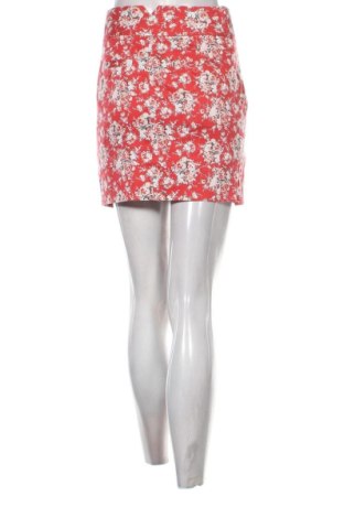 Пола Vero Moda, Размер S, Цвят Многоцветен, Цена 10,73 €