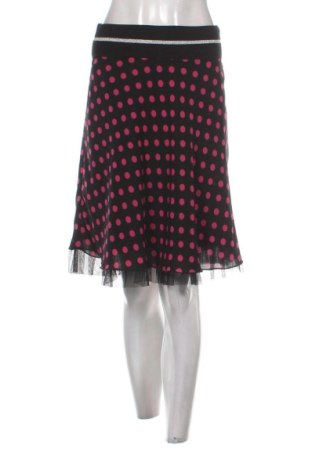 Spódnica Vero Moda, Rozmiar XL, Kolor Kolorowy, Cena 53,58 zł