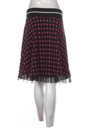 Spódnica Vero Moda, Rozmiar XL, Kolor Kolorowy, Cena 53,58 zł