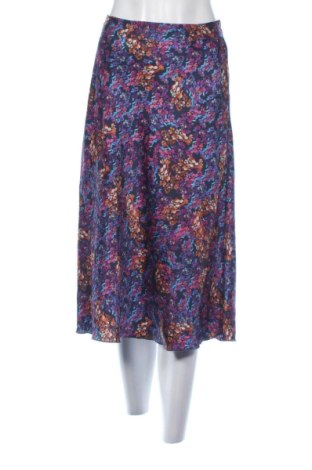 Rock Vero Moda, Größe S, Farbe Mehrfarbig, Preis € 14,00