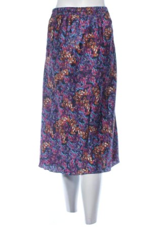 Rock Vero Moda, Größe S, Farbe Mehrfarbig, Preis € 14,00