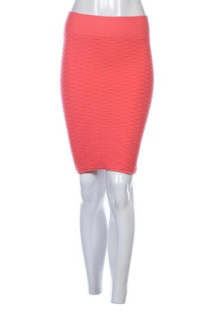 Φούστα Vero Moda, Μέγεθος M, Χρώμα Ρόζ , Τιμή 10,23 €