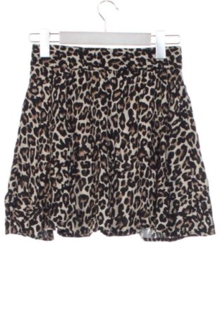 Rock Vero Moda, Größe XS, Farbe Mehrfarbig, Preis € 13,99