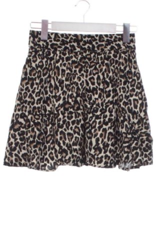 Rock Vero Moda, Größe XS, Farbe Mehrfarbig, Preis € 13,99
