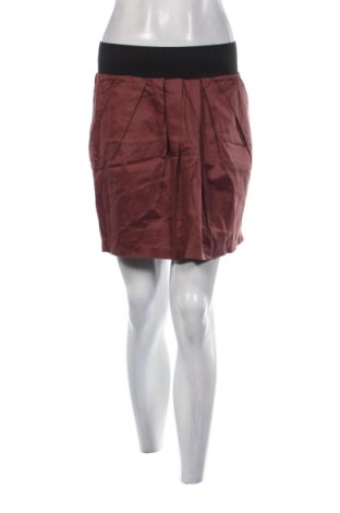 Szoknya Vero Moda, Méret S, Szín Piros, Ár 4 132 Ft