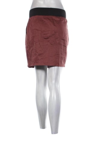 Szoknya Vero Moda, Méret S, Szín Piros, Ár 4 132 Ft