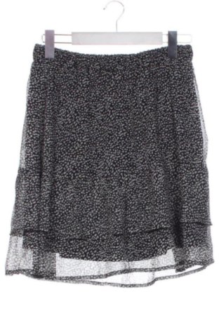 Rock Vero Moda, Größe M, Farbe Mehrfarbig, Preis 13,99 €, #136632340
