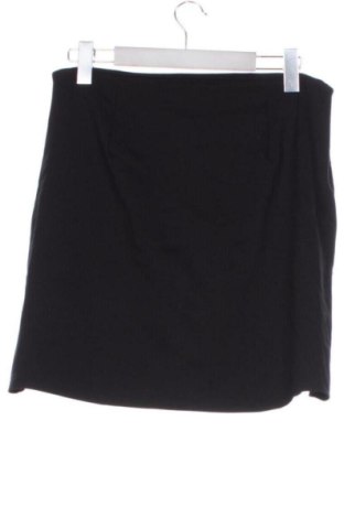 Rock Vero Moda, Größe XL, Farbe Schwarz, Preis € 13,99