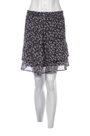 Пола Vero Moda, Размер S, Цвят Многоцветен, Цена 10,73 €