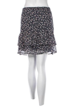 Пола Vero Moda, Размер S, Цвят Многоцветен, Цена 10,73 €