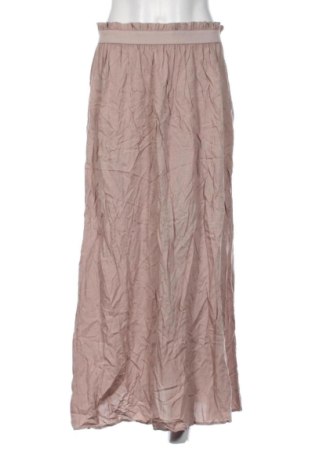 Rock Vero Moda, Größe M, Farbe Rosa, Preis € 41,99