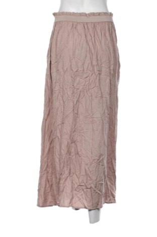 Rock Vero Moda, Größe M, Farbe Rosa, Preis € 41,99
