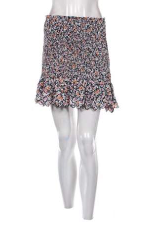 Φούστα Vero Moda, Μέγεθος S, Χρώμα Πολύχρωμο, Τιμή 12,99 €
