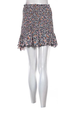 Φούστα Vero Moda, Μέγεθος S, Χρώμα Πολύχρωμο, Τιμή 12,99 €