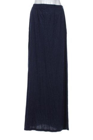 Φούστα Vero Moda, Μέγεθος M, Χρώμα Μπλέ, Τιμή 13,81 €