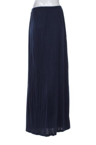 Φούστα Vero Moda, Μέγεθος M, Χρώμα Μπλέ, Τιμή 13,81 €