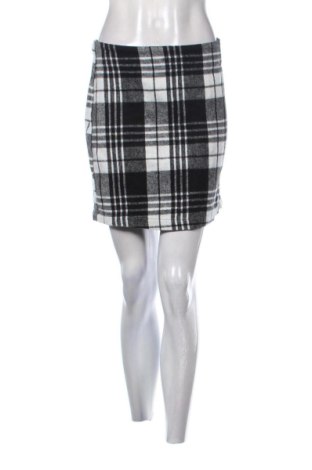 Sukně Vero Moda, Velikost M, Barva Vícebarevné, Cena  283,00 Kč, #136643776