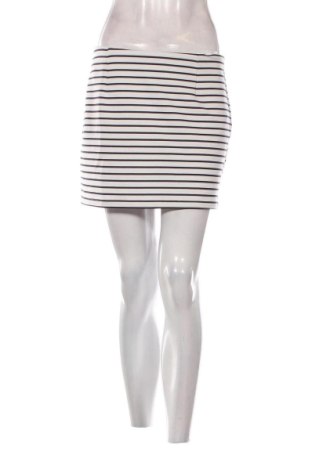 Φούστα Vero Moda, Μέγεθος L, Χρώμα Πολύχρωμο, Τιμή 10,00 €, #136644080