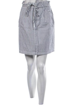 Fustă Vero Moda, Mărime S, Culoare Multicolor, Preț 52,13 Lei, #136645293