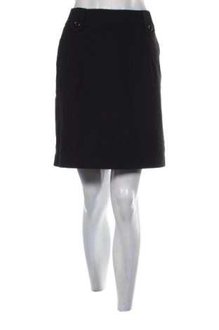 Szoknya Vero Moda, Méret L, Szín Fekete, Ár 4 201 Ft, #136654474