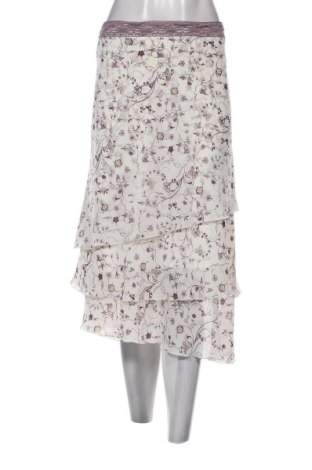 Пола Vero Moda, Размер XXL, Цвят Многоцветен, Цена 14,00 €, #136660784