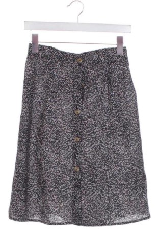 Φούστα Vintage Dressing, Μέγεθος XS, Χρώμα Πολύχρωμο, Τιμή 11,99 €