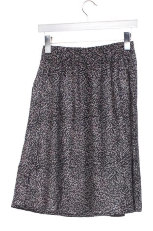 Φούστα Vintage Dressing, Μέγεθος XS, Χρώμα Πολύχρωμο, Τιμή 11,99 €