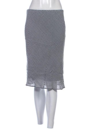 Φούστα Wallis, Μέγεθος M, Χρώμα Πολύχρωμο, Τιμή 20,96 €
