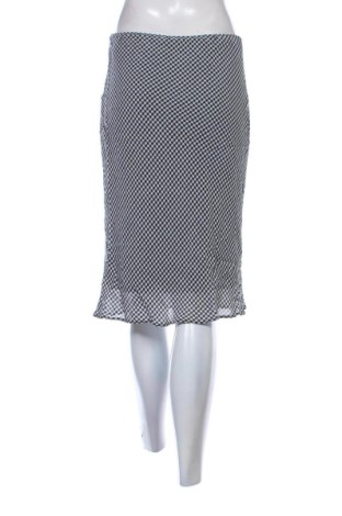 Φούστα Wallis, Μέγεθος M, Χρώμα Πολύχρωμο, Τιμή 20,96 €