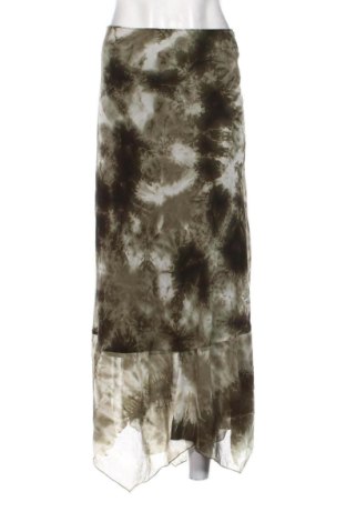 Spódnica Wearhouse, Rozmiar L, Kolor Kolorowy, Cena 107,17 zł