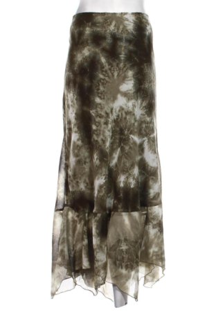 Spódnica Wearhouse, Rozmiar L, Kolor Kolorowy, Cena 107,17 zł