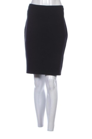 Spódnica Weekend Max Mara, Rozmiar L, Kolor Czarny, Cena 389,03 zł