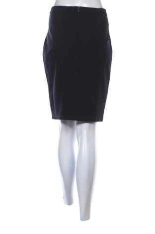 Spódnica Weekend Max Mara, Rozmiar L, Kolor Czarny, Cena 389,03 zł