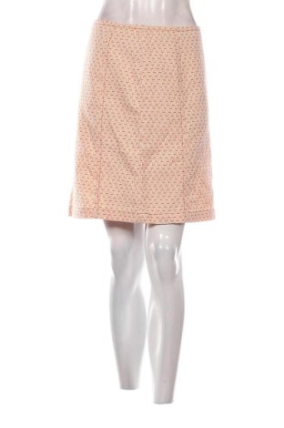 Fustă Weekend Max Mara, Mărime S, Culoare Multicolor, Preț 380,57 Lei, #136621680