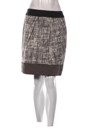 Φούστα Weekend Max Mara, Μέγεθος M, Χρώμα Πολύχρωμο, Τιμή 67,00 €, #136660440