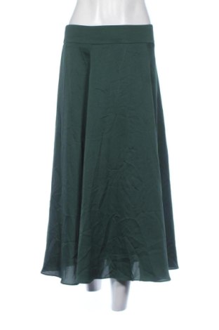 Rock Witchery, Größe M, Farbe Grün, Preis € 41,99
