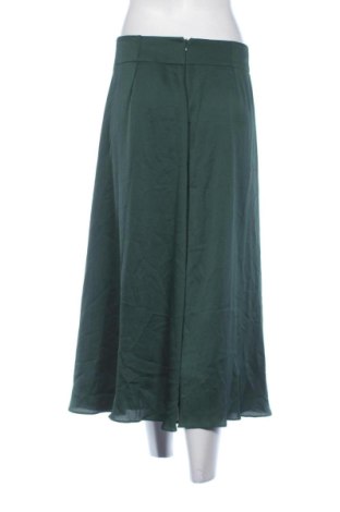 Rock Witchery, Größe M, Farbe Grün, Preis € 41,99