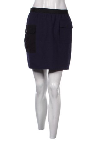 Φούστα Wolford, Μέγεθος M, Χρώμα Μπλέ, Τιμή 75,99 €