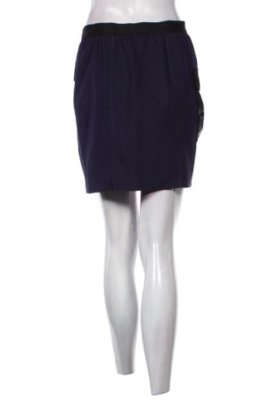 Φούστα Wolford, Μέγεθος M, Χρώμα Μπλέ, Τιμή 75,99 €
