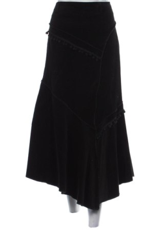 Φούστα XLC, Μέγεθος L, Χρώμα Μαύρο, Τιμή 20,91 €, #136647379