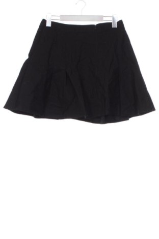 Φούστα Xside, Μέγεθος L, Χρώμα Μαύρο, Τιμή 16,00 €