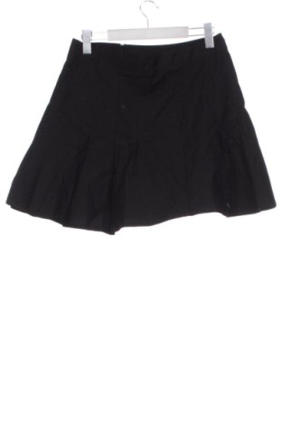 Φούστα Xside, Μέγεθος L, Χρώμα Μαύρο, Τιμή 16,00 €