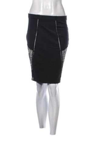 Fustă Yamamay, Mărime S, Culoare Negru, Preț 109,48 Lei, #136653394