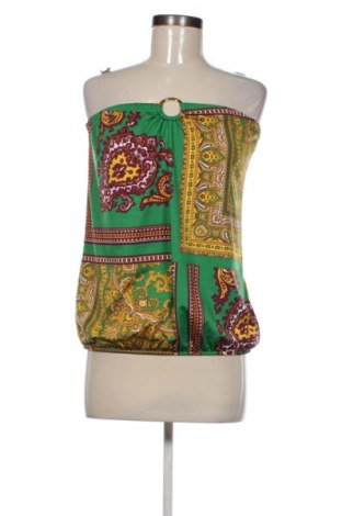 Fustă Yessica, Mărime M, Culoare Multicolor, Preț 60,99 Lei