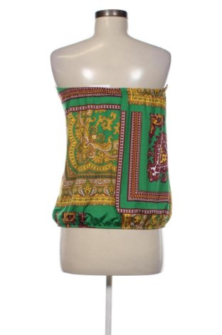 Fustă Yessica, Mărime M, Culoare Multicolor, Preț 60,99 Lei