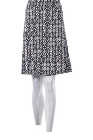 Rock Yessica, Größe XL, Farbe Mehrfarbig, Preis € 12,99