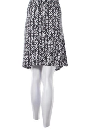 Rock Yessica, Größe XL, Farbe Mehrfarbig, Preis € 12,99