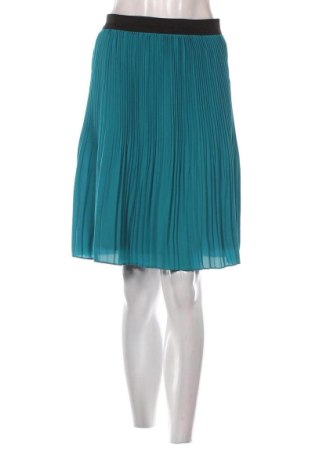 Rock Yessica, Größe S, Farbe Blau, Preis € 10,00
