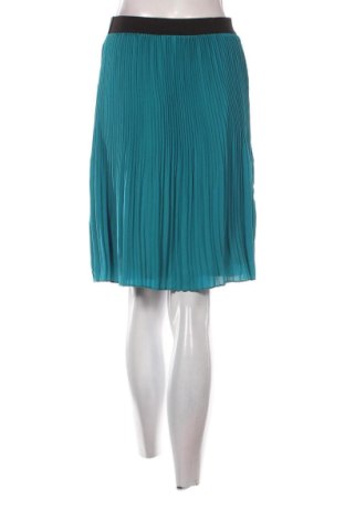 Rock Yessica, Größe S, Farbe Blau, Preis € 10,00